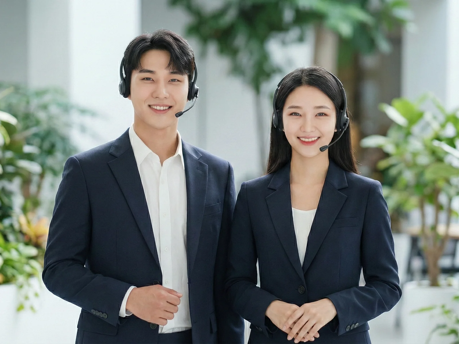다음머니 온라인카드깡 알림 켜 두기 안내 카드 사진