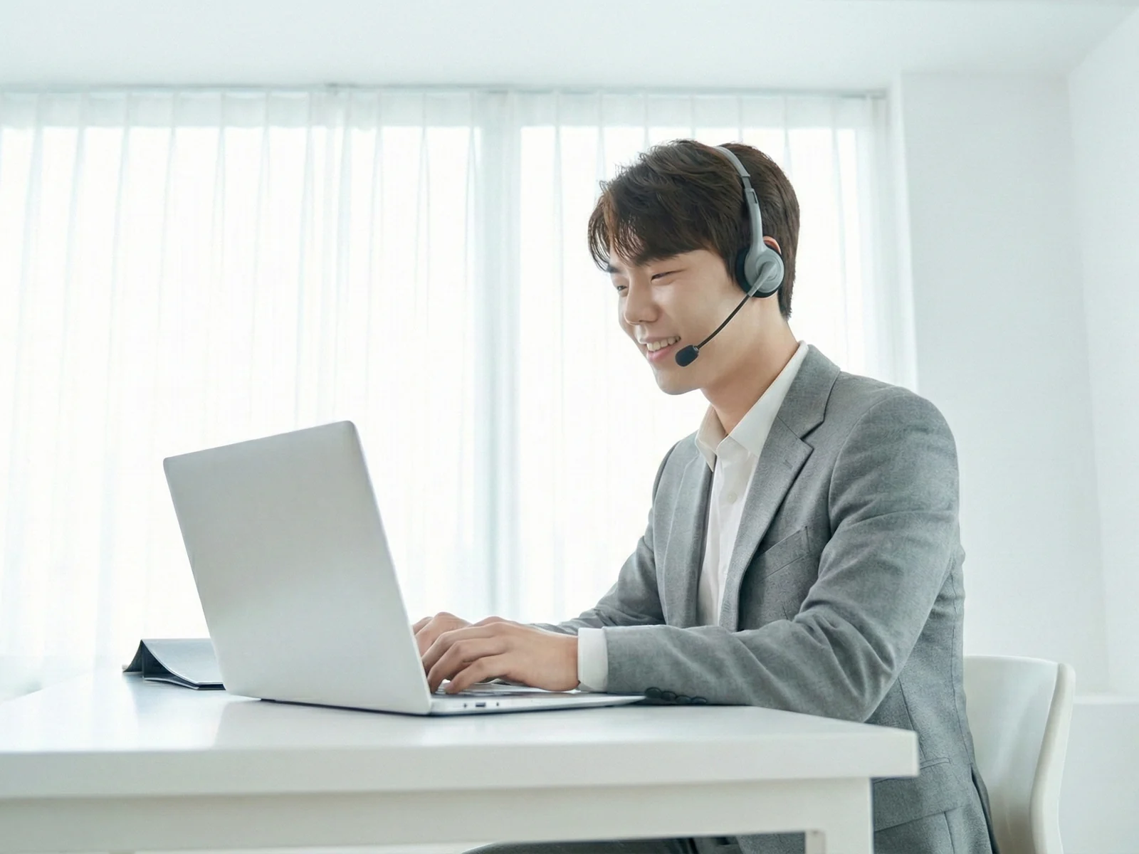 다음머니 온라인카드깡 알림·기록 대조 안내 카드 사진